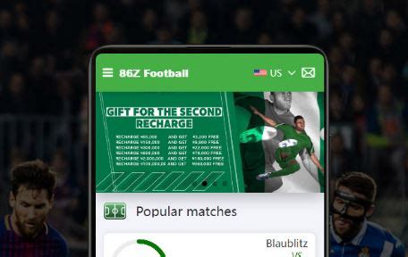 86z login|86z Sign Up, Login, Review, Fund, Withdraw, .